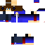 Texture for Oliverr