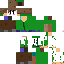 Texture for aaeae