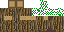 Texture for utut