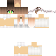 Texture for luckyy
