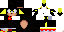 Texture for spike