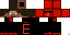 Texture for error