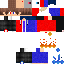 Texture for YiğitPvP