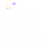 Texture for white