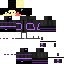 Texture for atari kobayashi