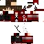 Texture for yolo skin