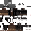 Texture for SoyAbMolon