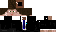 Texture for JD Suit