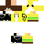 Texture for Zukier_Kill