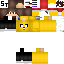 Texture for eckol_Br