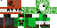 Texture for cusão de meu irmão