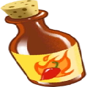Texture for pvz2 moliho picate