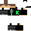 Texture for ItzKillerYT