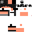 Texture for влад