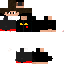 Texture for NutZaTH