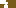 Texture for cs 