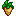 Texture for parsnip