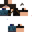 Texture for JooseEvert