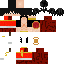 Texture for monkyDrufi gia4 suneikuman