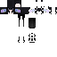 Texture for 3