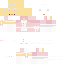 Texture for click