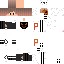 Texture for _P3HG0D_