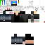 Texture for a