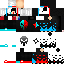 Texture for Ayaz