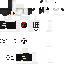 Texture for adam