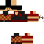 Texture for SaRyLol (2D Version+Minor Update 2)