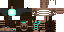 Texture for deadspaceskin
