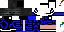 Texture for joos2