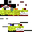 Texture for evil cowboy uncle steve