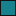 Texture for cyan_wool