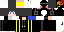 Texture for scratch_thekill_