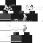Texture for LDOG3