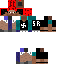Texture for SReriKEN