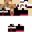 Texture for nova_2