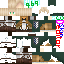 Texture for rhr