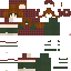 Texture for 
