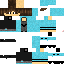 Texture for HackerRoblox