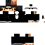 Texture for 