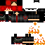 Texture for fasfa