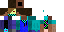 Texture for Gary