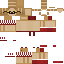 Texture for NetzZzZzZz