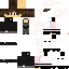 Texture for FilipeV2