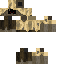 Texture for permamomia