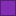 Texture for purple_block