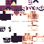 Texture for  baki