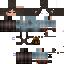 Texture for thomas?